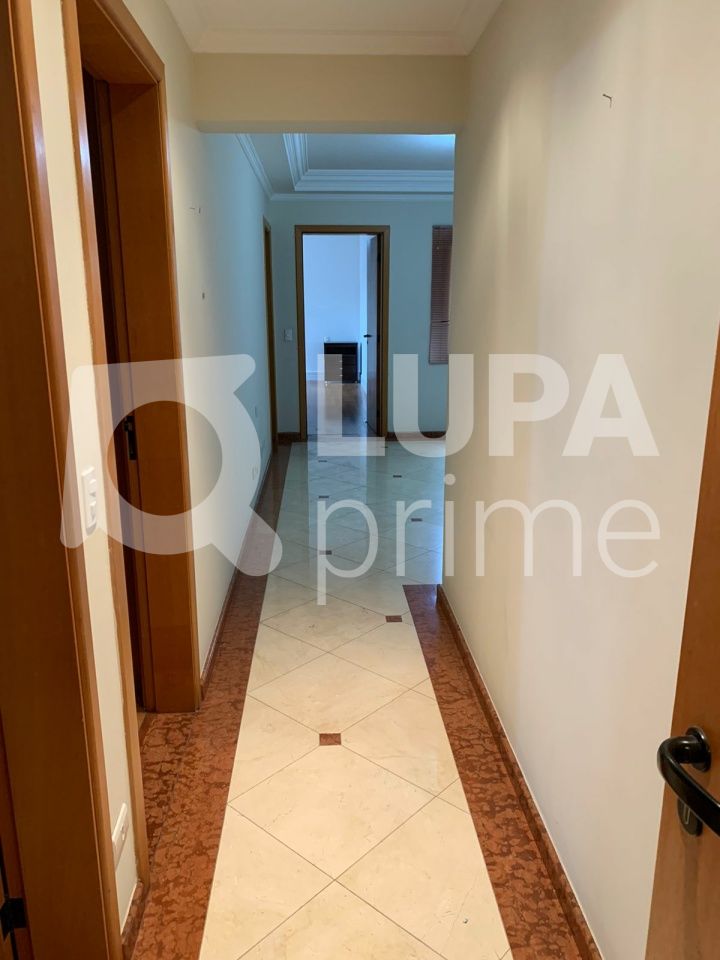 apartamento-venda-sao-paulo-santana-4dormitorios-4suites-4vagas-234m2-LS33608