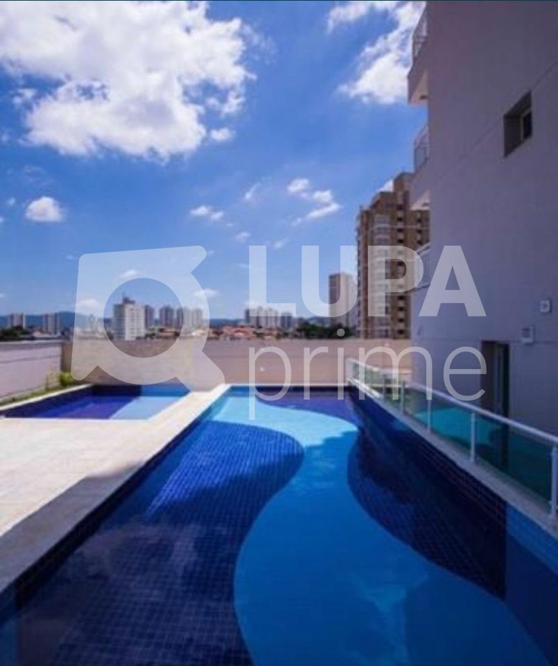 apartamento-venda-sao-paulo-chora-menino-3dormitorios-1suite-2vagas-81m2-LS33634