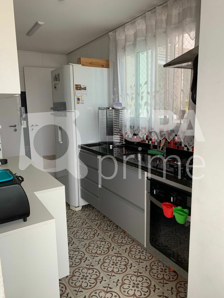 apartamento-venda-sao-paulo-chora-menino-3dormitorios-1suite-2vagas-81m2-LS33634