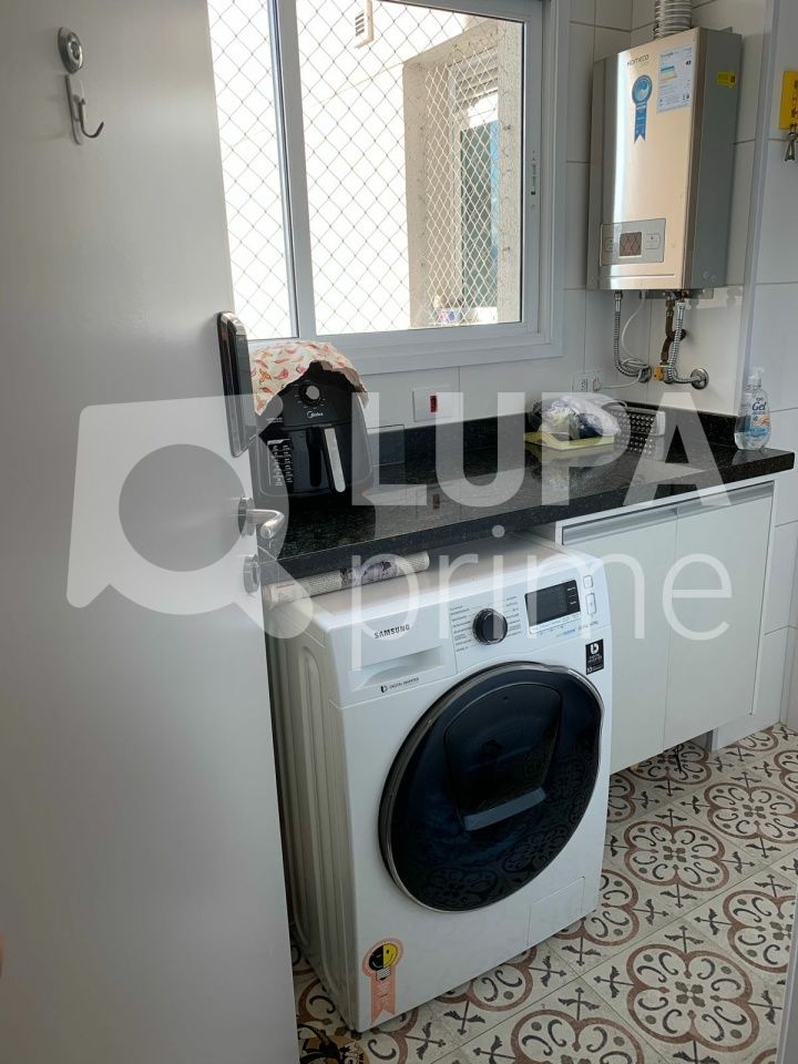 apartamento-venda-sao-paulo-chora-menino-3dormitorios-1suite-2vagas-81m2-LS33634