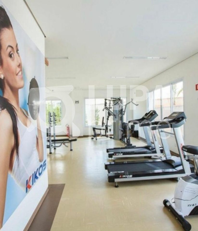 apartamento-venda-sao-paulo-chora-menino-3dormitorios-1suite-2vagas-81m2-LS33634