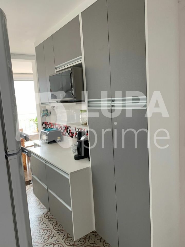 apartamento-venda-sao-paulo-chora-menino-3dormitorios-1suite-2vagas-81m2-LS33634