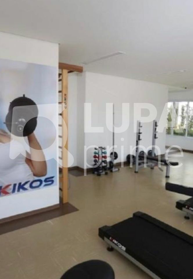 apartamento-venda-sao-paulo-chora-menino-3dormitorios-1suite-2vagas-81m2-LS33634