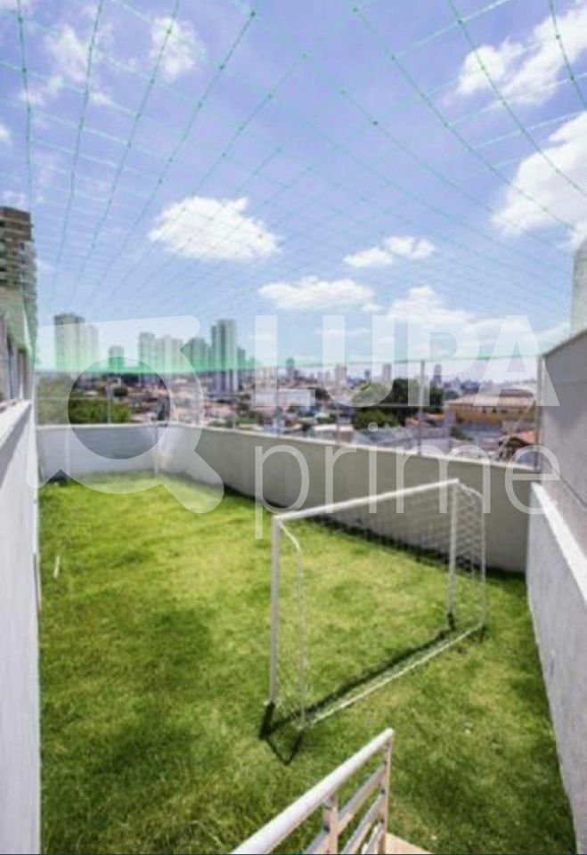 apartamento-venda-sao-paulo-chora-menino-3dormitorios-1suite-2vagas-81m2-LS33634