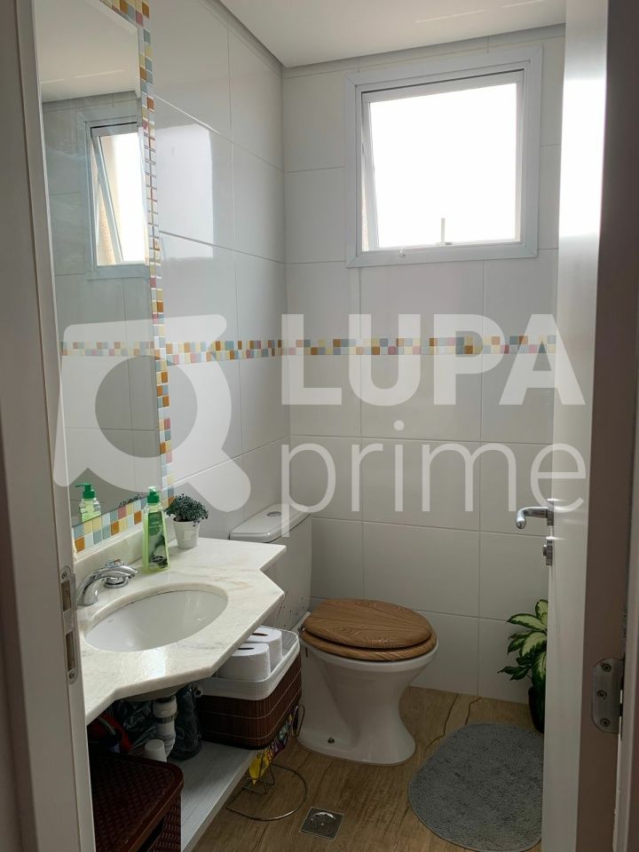 apartamento-venda-sao-paulo-chora-menino-3dormitorios-1suite-2vagas-81m2-LS33634