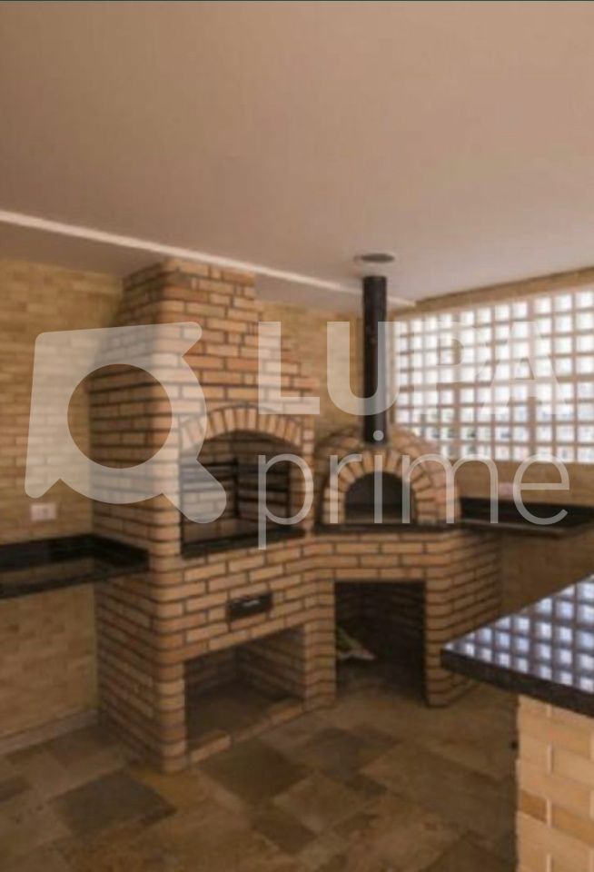 apartamento-venda-sao-paulo-chora-menino-3dormitorios-1suite-2vagas-81m2-LS33634