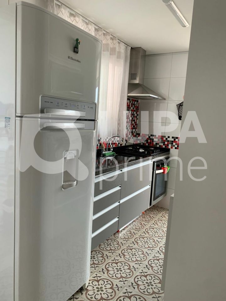 apartamento-venda-sao-paulo-chora-menino-3dormitorios-1suite-2vagas-81m2-LS33634