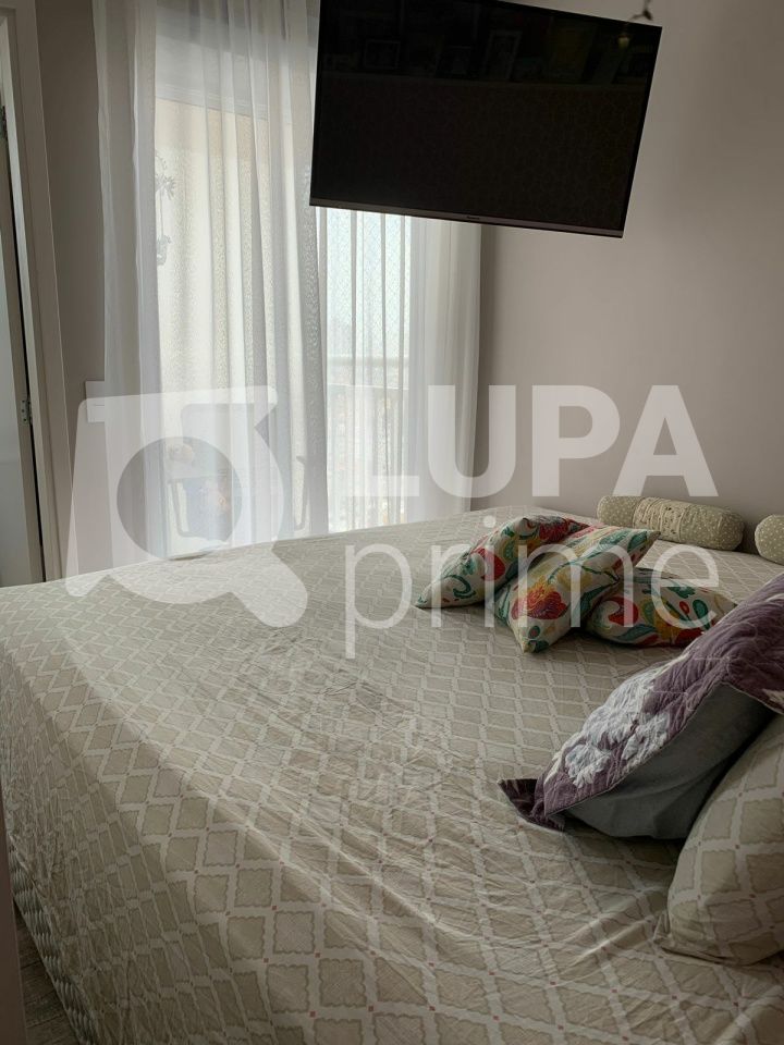 apartamento-venda-sao-paulo-chora-menino-3dormitorios-1suite-2vagas-81m2-LS33634
