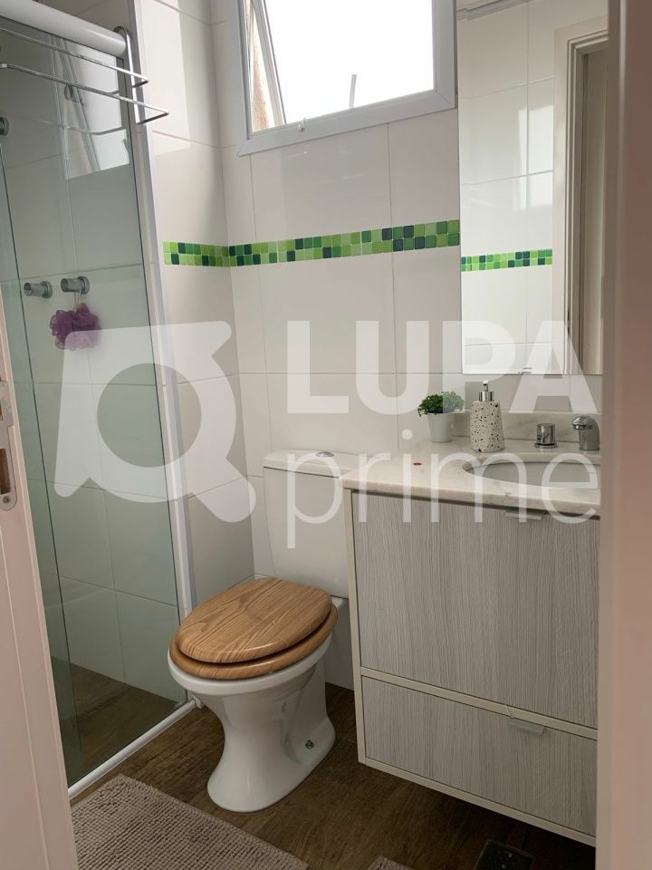 apartamento-venda-sao-paulo-chora-menino-3dormitorios-1suite-2vagas-81m2-LS33634