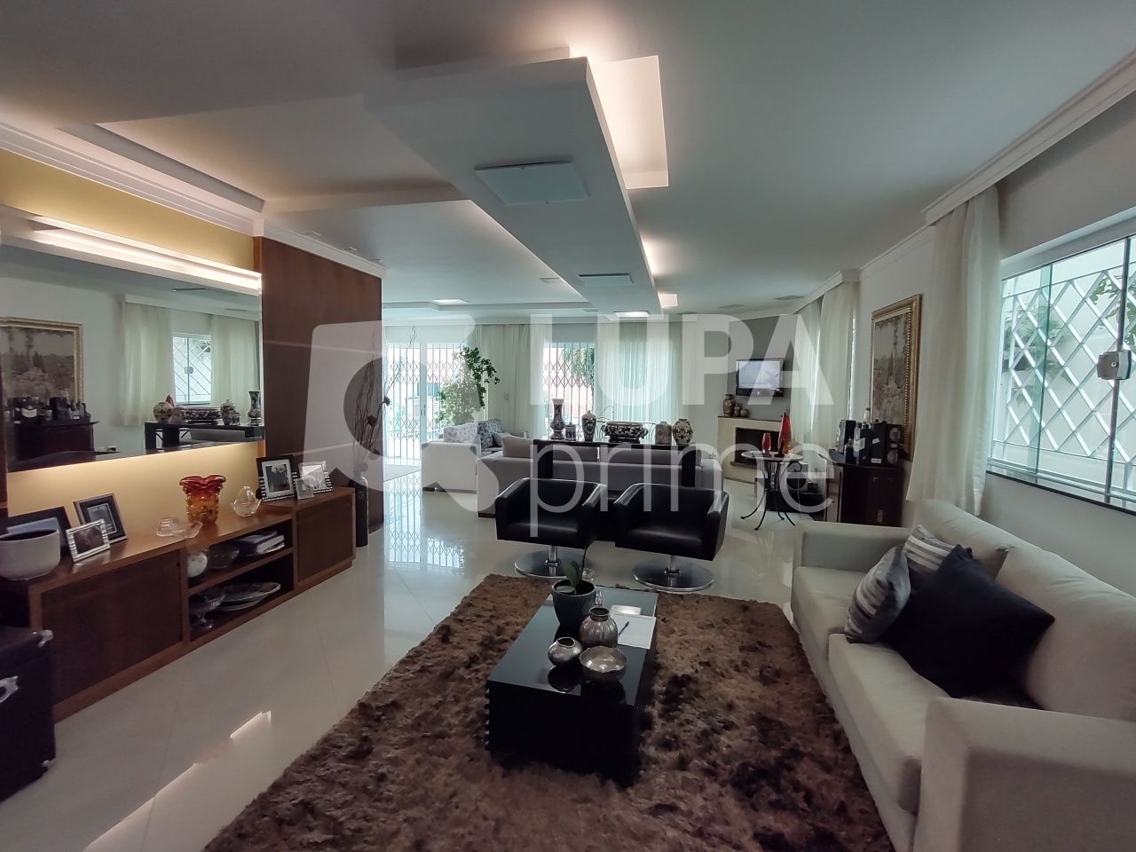 sobrado-venda-sao-paulo-palmas-do-tremembe-4dormitorios-4suites-4vagas-370m2-LS33637