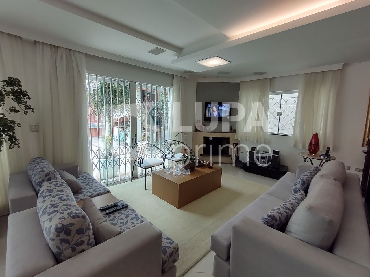 sobrado-venda-sao-paulo-palmas-do-tremembe-4dormitorios-4suites-4vagas-370m2-LS33637