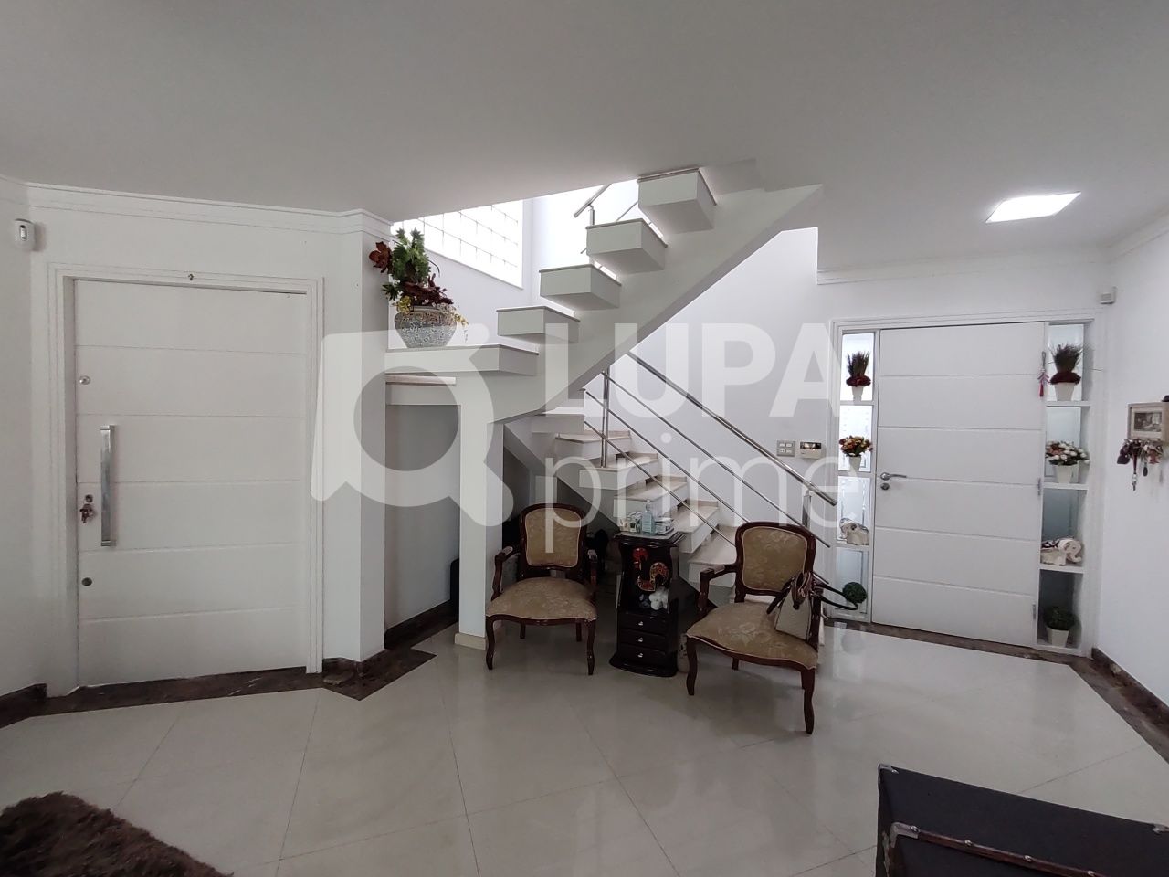 sobrado-venda-sao-paulo-palmas-do-tremembe-4dormitorios-4suites-4vagas-370m2-LS33637