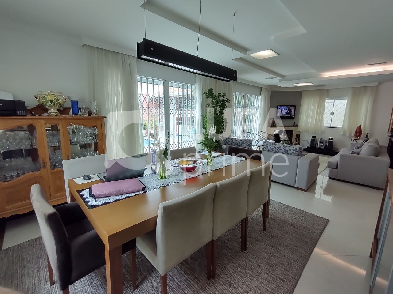 sobrado-venda-sao-paulo-palmas-do-tremembe-4dormitorios-4suites-4vagas-370m2-LS33637