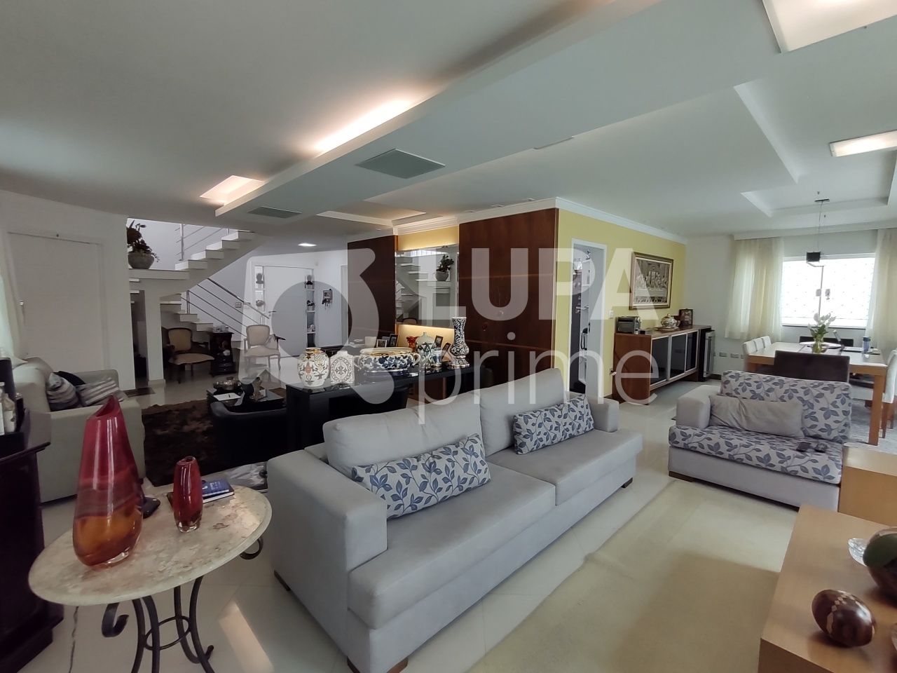 sobrado-venda-sao-paulo-palmas-do-tremembe-4dormitorios-4suites-4vagas-370m2-LS33637