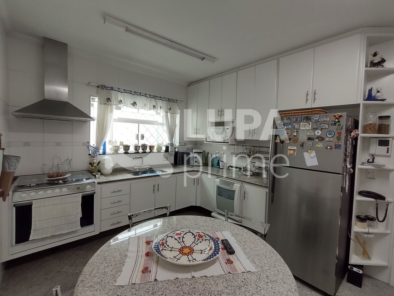 sobrado-venda-sao-paulo-palmas-do-tremembe-4dormitorios-4suites-4vagas-370m2-LS33637