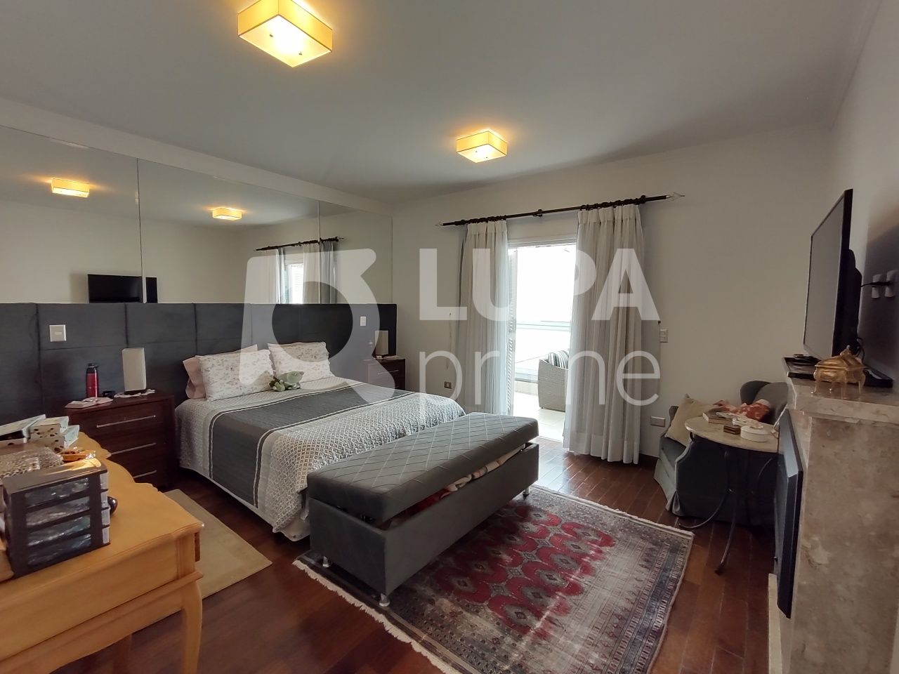 sobrado-venda-sao-paulo-palmas-do-tremembe-4dormitorios-4suites-4vagas-370m2-LS33637