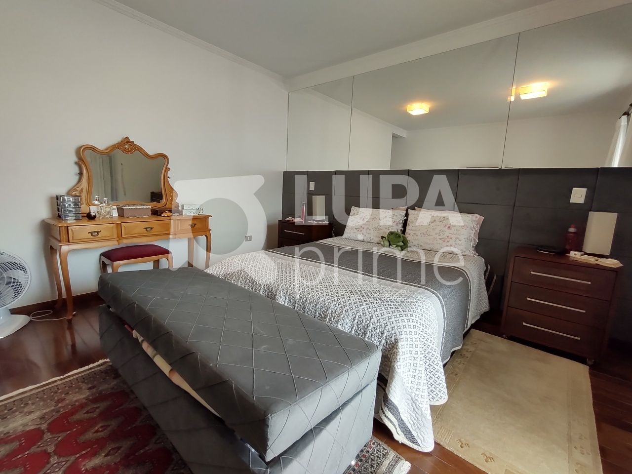 sobrado-venda-sao-paulo-palmas-do-tremembe-4dormitorios-4suites-4vagas-370m2-LS33637