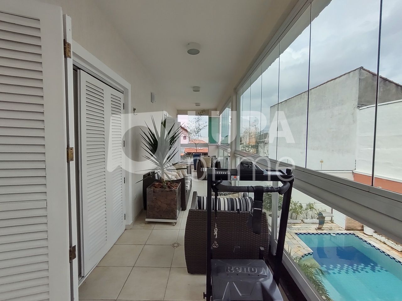 sobrado-venda-sao-paulo-palmas-do-tremembe-4dormitorios-4suites-4vagas-370m2-LS33637
