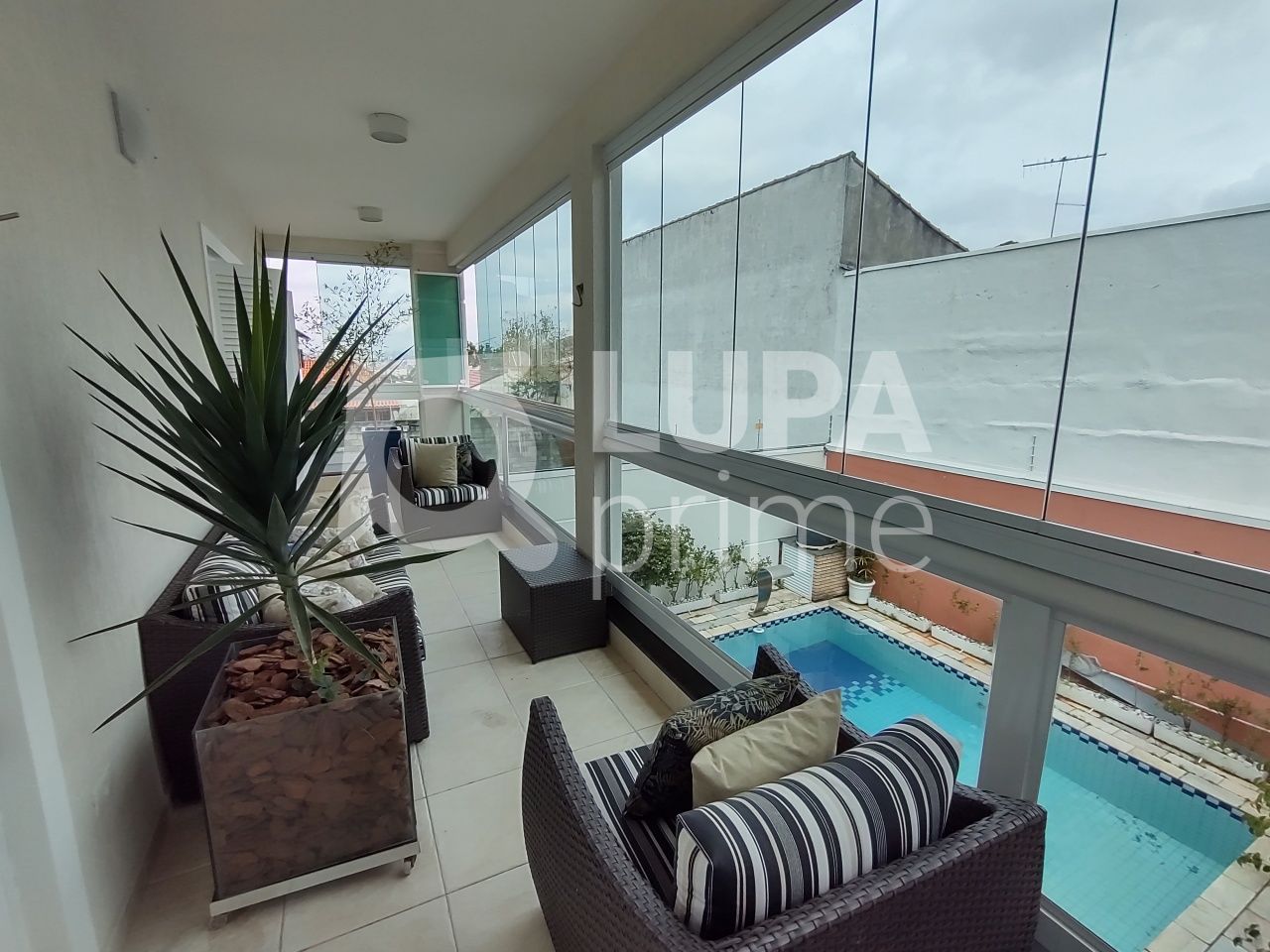 sobrado-venda-sao-paulo-palmas-do-tremembe-4dormitorios-4suites-4vagas-370m2-LS33637