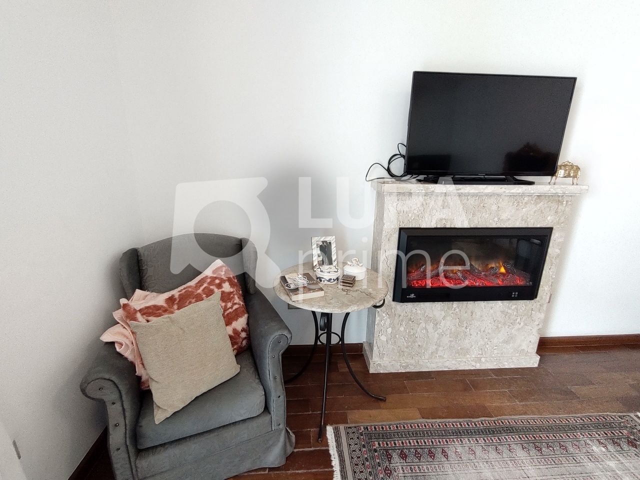 sobrado-venda-sao-paulo-palmas-do-tremembe-4dormitorios-4suites-4vagas-370m2-LS33637