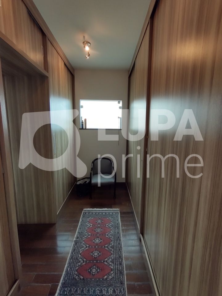 sobrado-venda-sao-paulo-palmas-do-tremembe-4dormitorios-4suites-4vagas-370m2-LS33637