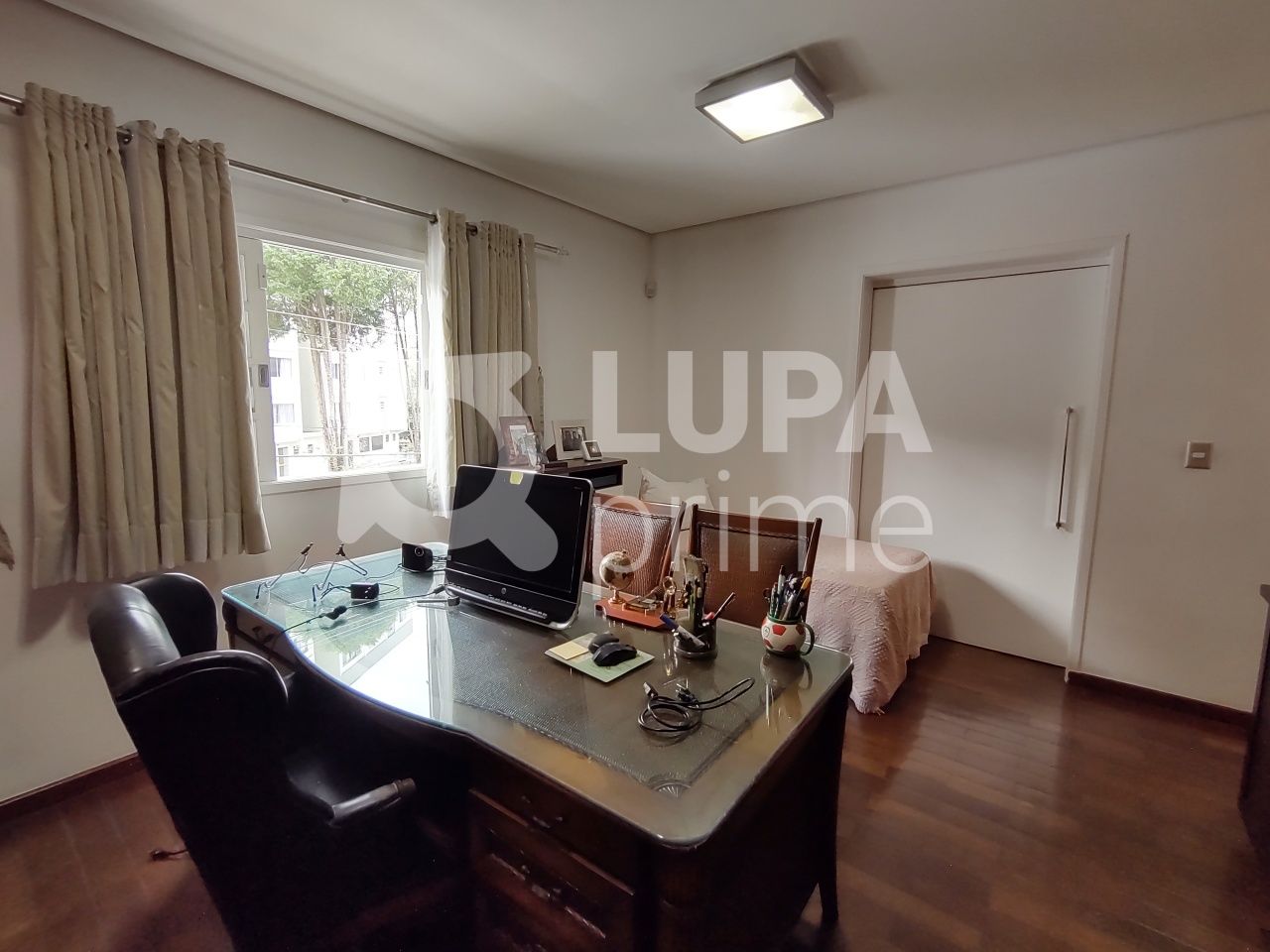sobrado-venda-sao-paulo-palmas-do-tremembe-4dormitorios-4suites-4vagas-370m2-LS33637