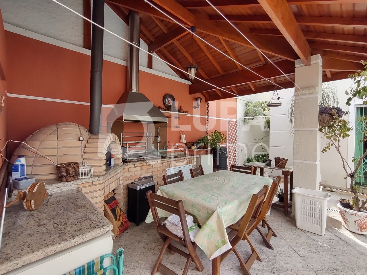 sobrado-venda-sao-paulo-palmas-do-tremembe-4dormitorios-4suites-4vagas-370m2-LS33637