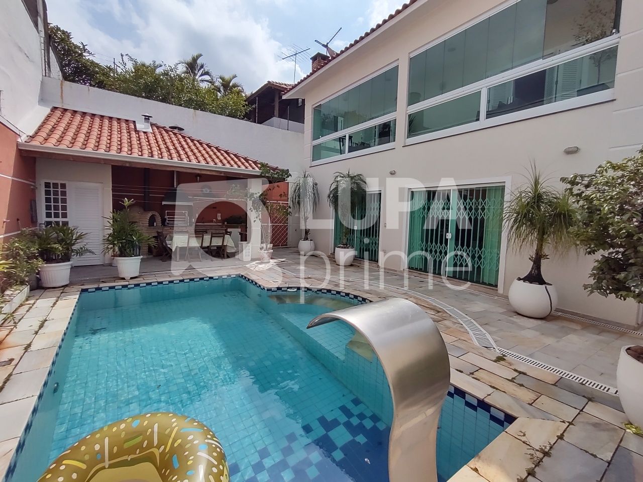 sobrado-venda-sao-paulo-palmas-do-tremembe-4dormitorios-4suites-4vagas-370m2-LS33637