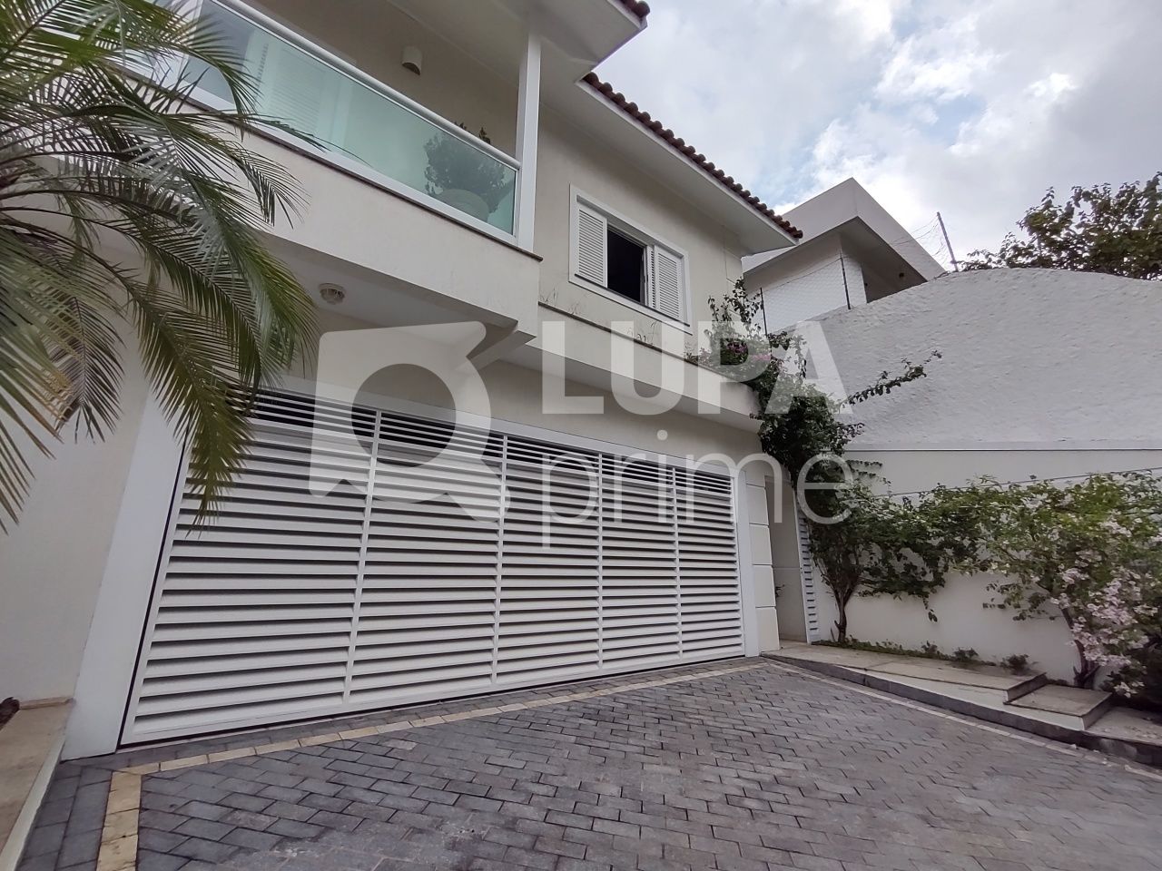 sobrado-venda-sao-paulo-palmas-do-tremembe-4dormitorios-4suites-4vagas-370m2-LS33637