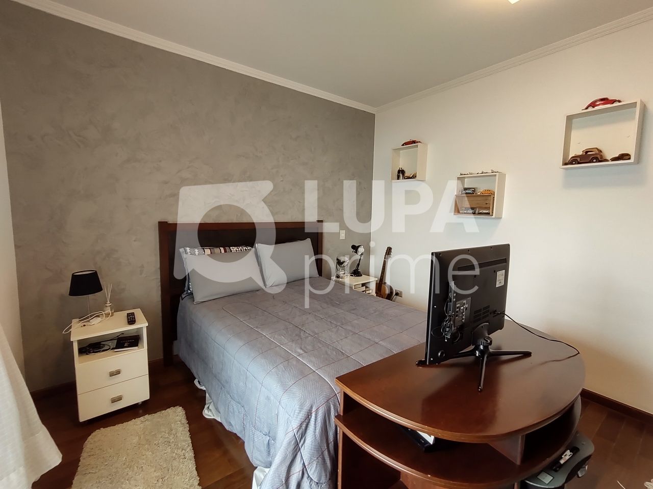 sobrado-venda-sao-paulo-palmas-do-tremembe-4dormitorios-4suites-4vagas-370m2-LS33637