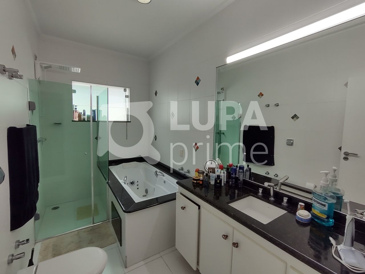 sobrado-venda-sao-paulo-palmas-do-tremembe-4dormitorios-4suites-4vagas-370m2-LS33637