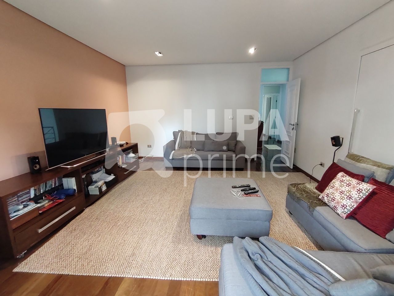 sobrado-venda-sao-paulo-palmas-do-tremembe-4dormitorios-4suites-4vagas-370m2-LS33637