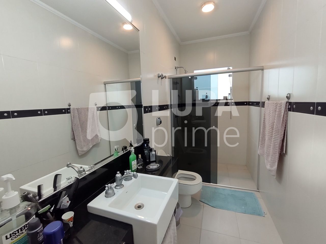 sobrado-venda-sao-paulo-palmas-do-tremembe-4dormitorios-4suites-4vagas-370m2-LS33637