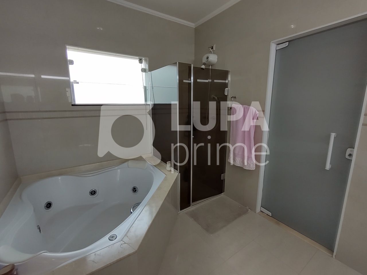 sobrado-venda-sao-paulo-palmas-do-tremembe-4dormitorios-4suites-4vagas-370m2-LS33637