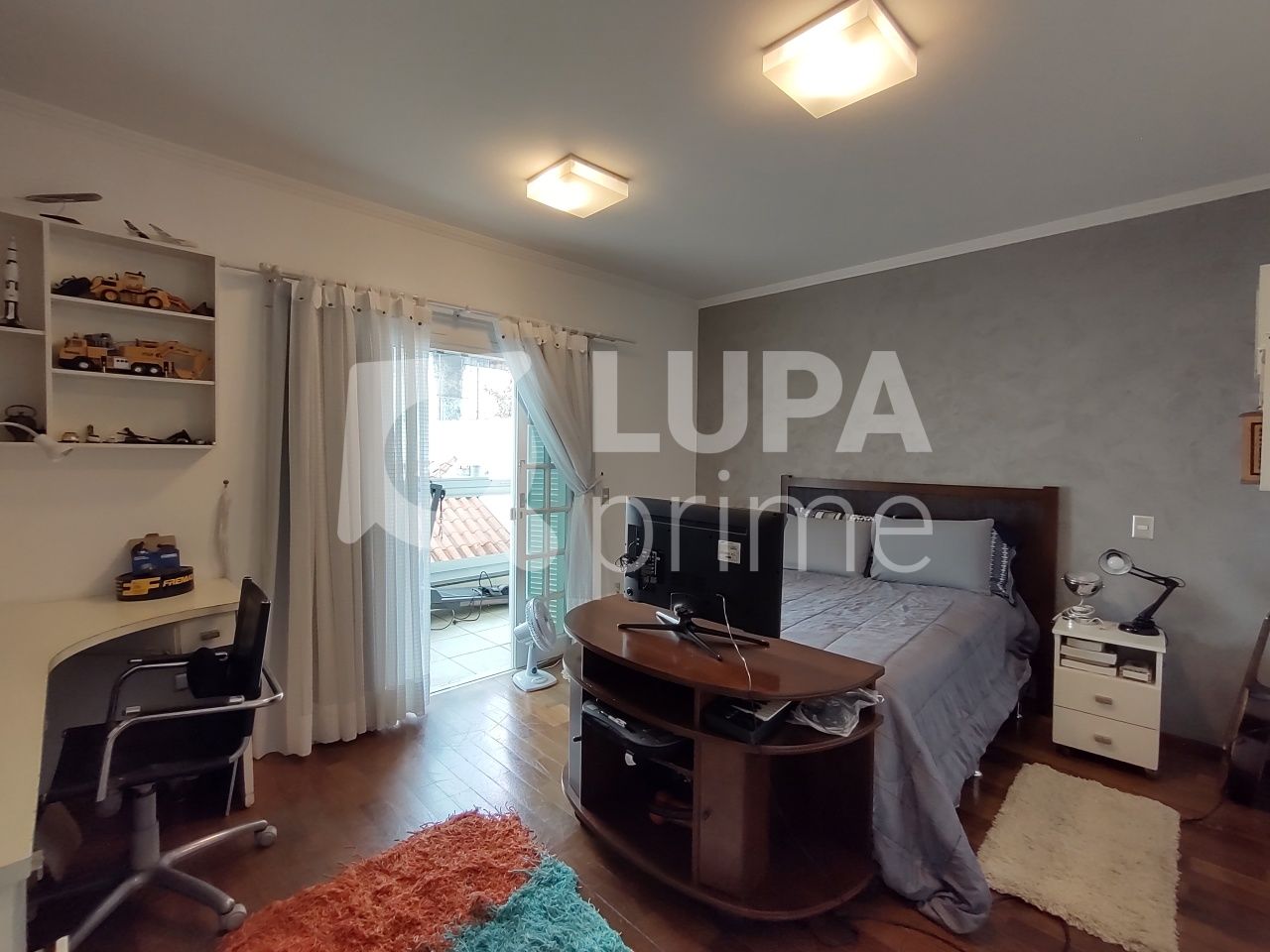 sobrado-venda-sao-paulo-palmas-do-tremembe-4dormitorios-4suites-4vagas-370m2-LS33637