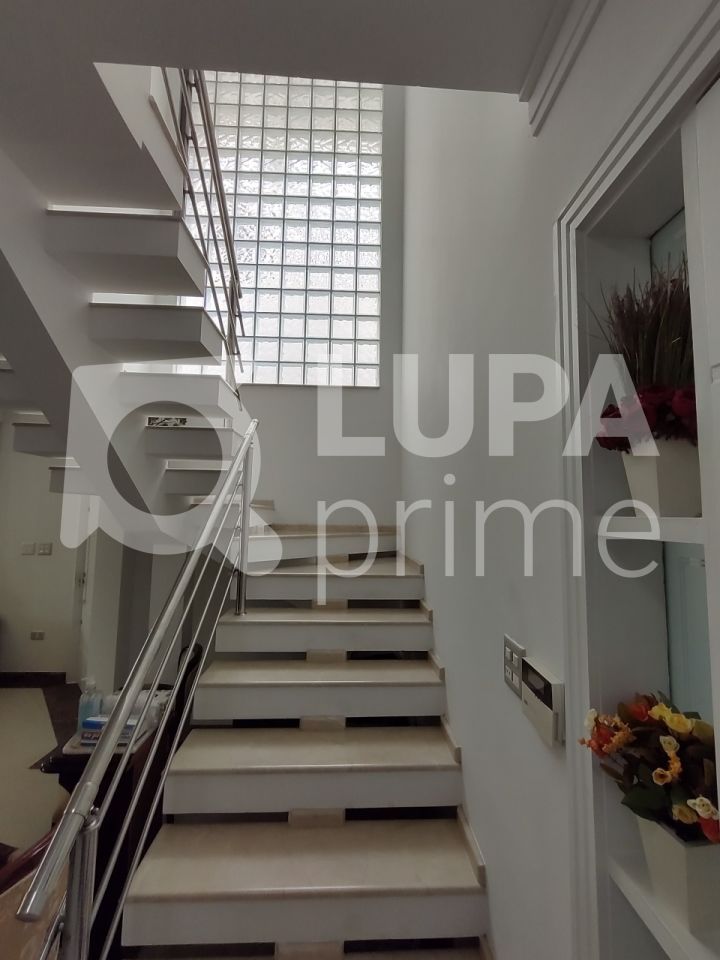 sobrado-venda-sao-paulo-palmas-do-tremembe-4dormitorios-4suites-4vagas-370m2-LS33637
