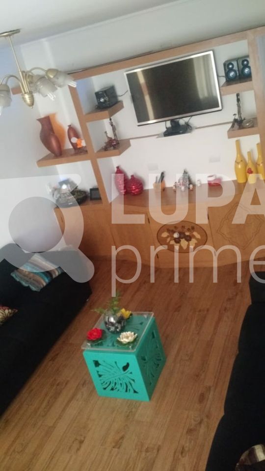 Casa, 3 quartos, 210 m² - Foto 3