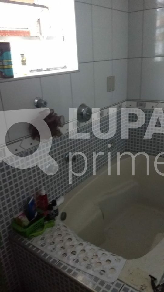 sobrado-venda-sao-paulo-tucuruvi-3dormitorios-1suite-2vagas-210m2-LS33642