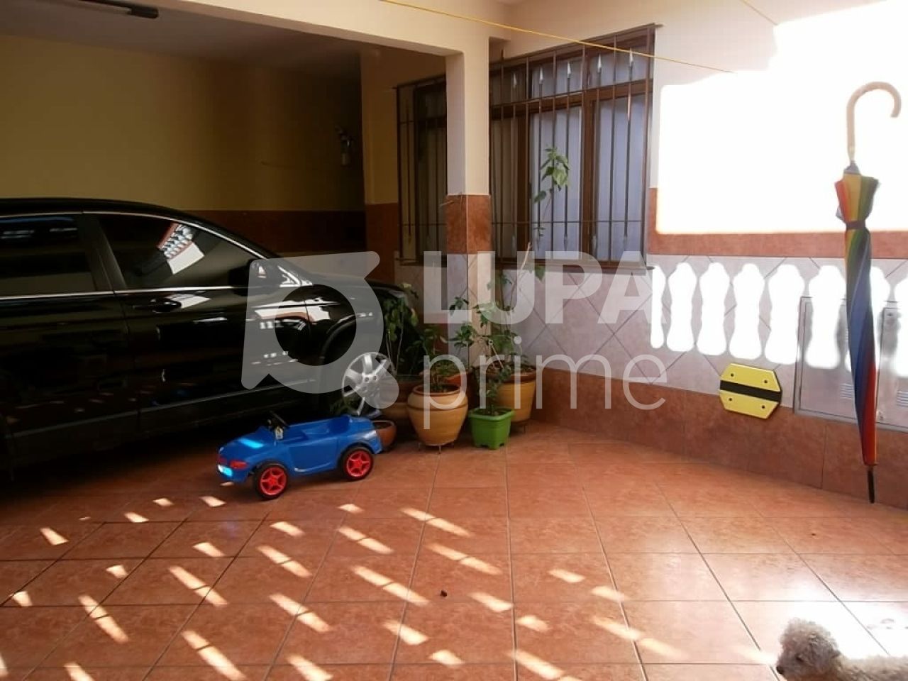 sobrado-venda-sao-paulo-tucuruvi-3dormitorios-1suite-2vagas-210m2-LS33642