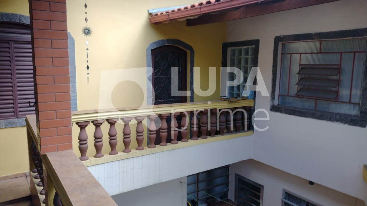 sobrado-venda-sao-paulo-tucuruvi-3dormitorios-1suite-2vagas-210m2-LS33642