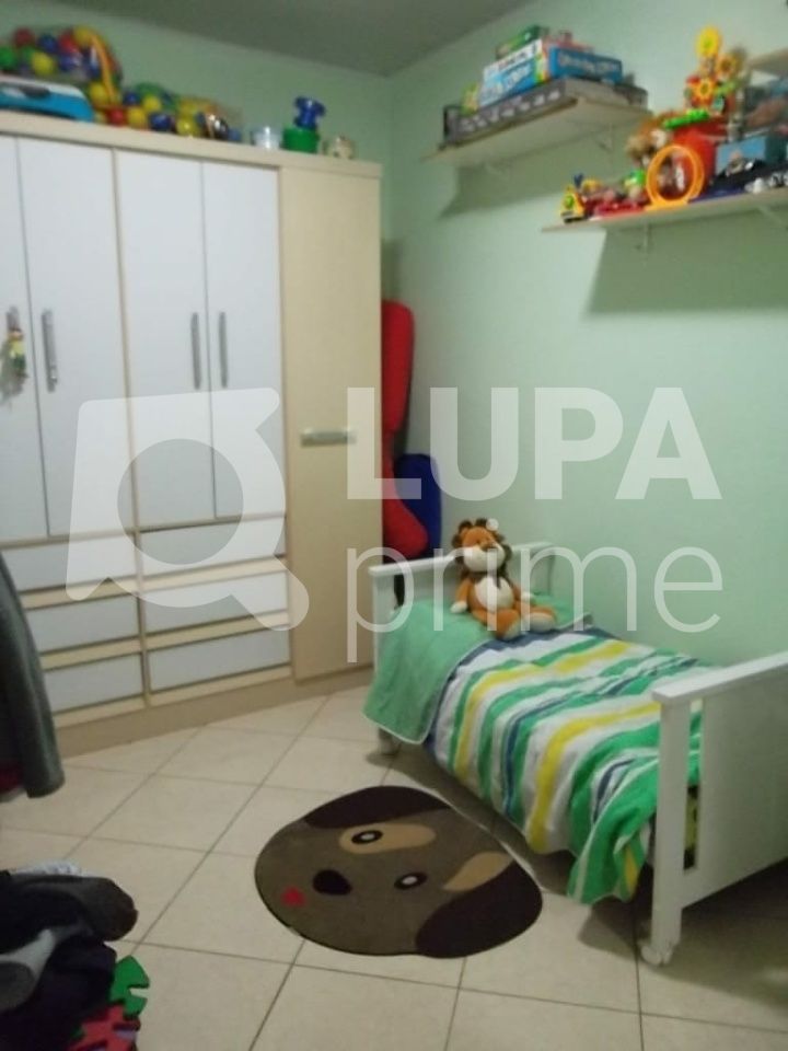 sobrado-venda-sao-paulo-tucuruvi-3dormitorios-1suite-2vagas-210m2-LS33642