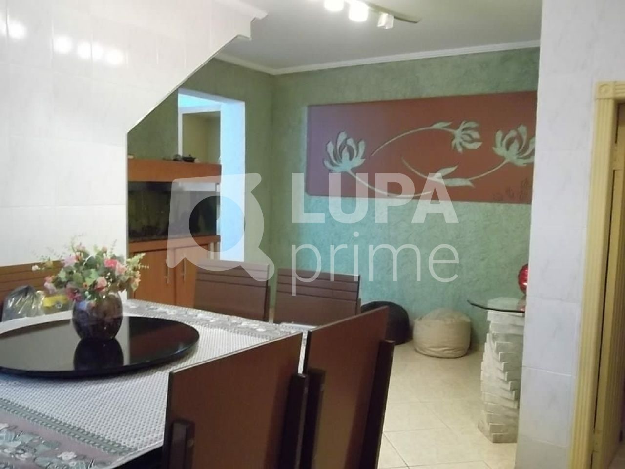 sobrado-venda-sao-paulo-tucuruvi-3dormitorios-1suite-2vagas-210m2-LS33642