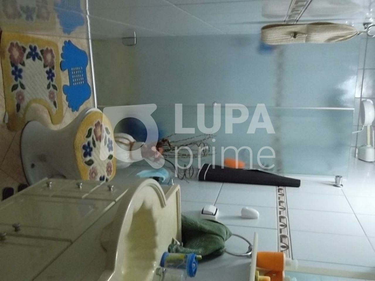 sobrado-venda-sao-paulo-tucuruvi-3dormitorios-1suite-2vagas-210m2-LS33642