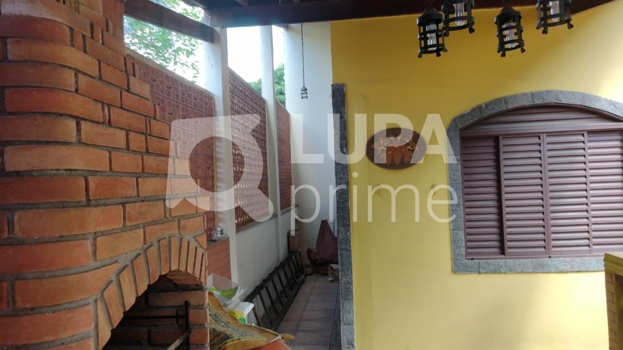 sobrado-venda-sao-paulo-tucuruvi-3dormitorios-1suite-2vagas-210m2-LS33642