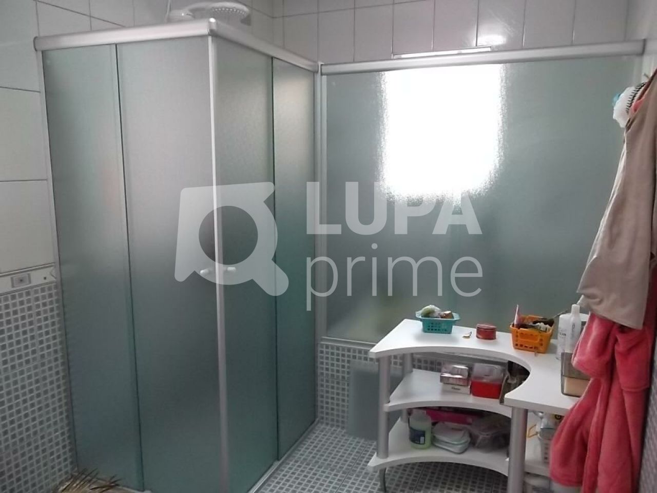 sobrado-venda-sao-paulo-tucuruvi-3dormitorios-1suite-2vagas-210m2-LS33642