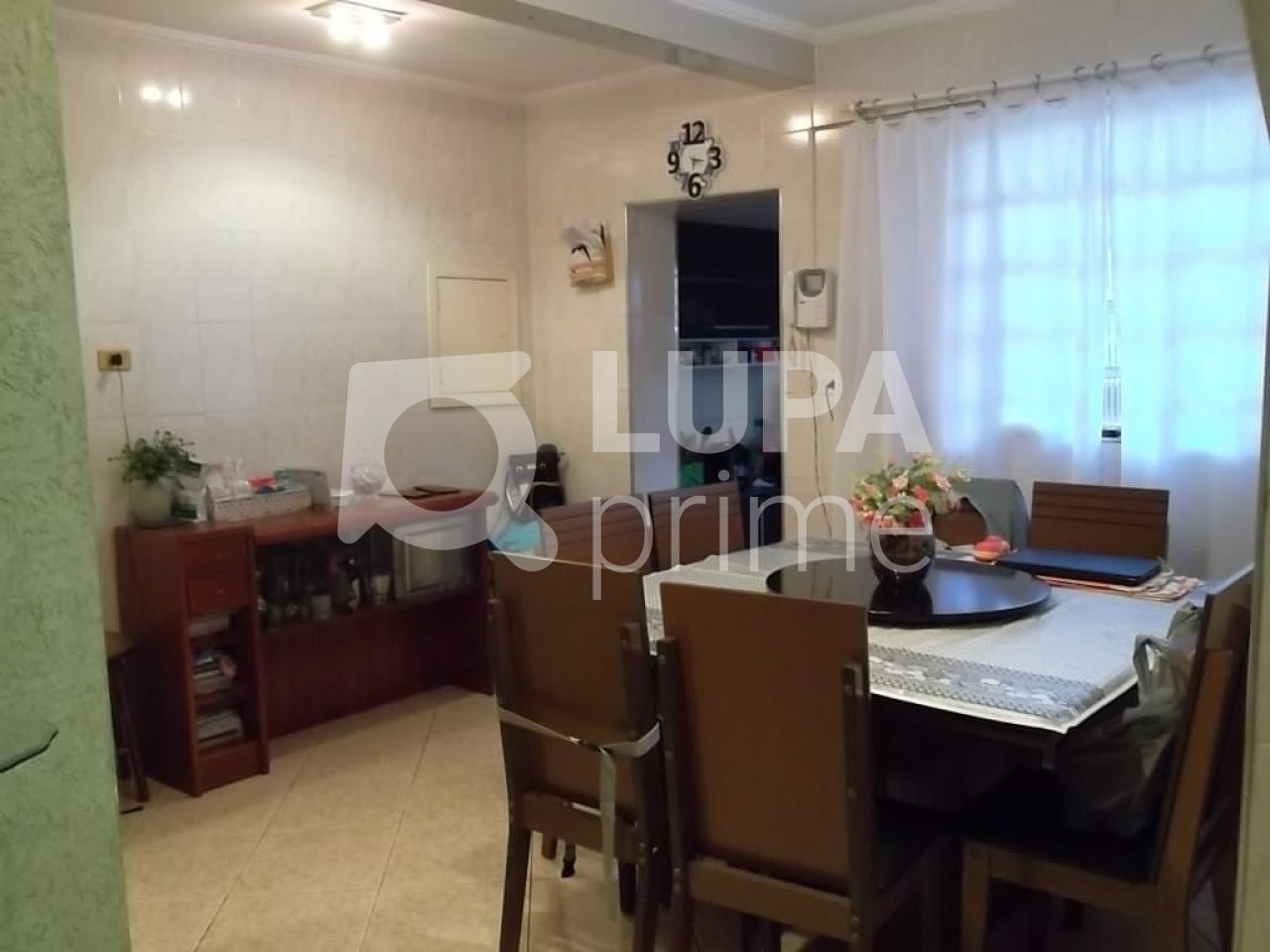 Casa, 3 quartos, 210 m² - Foto 5