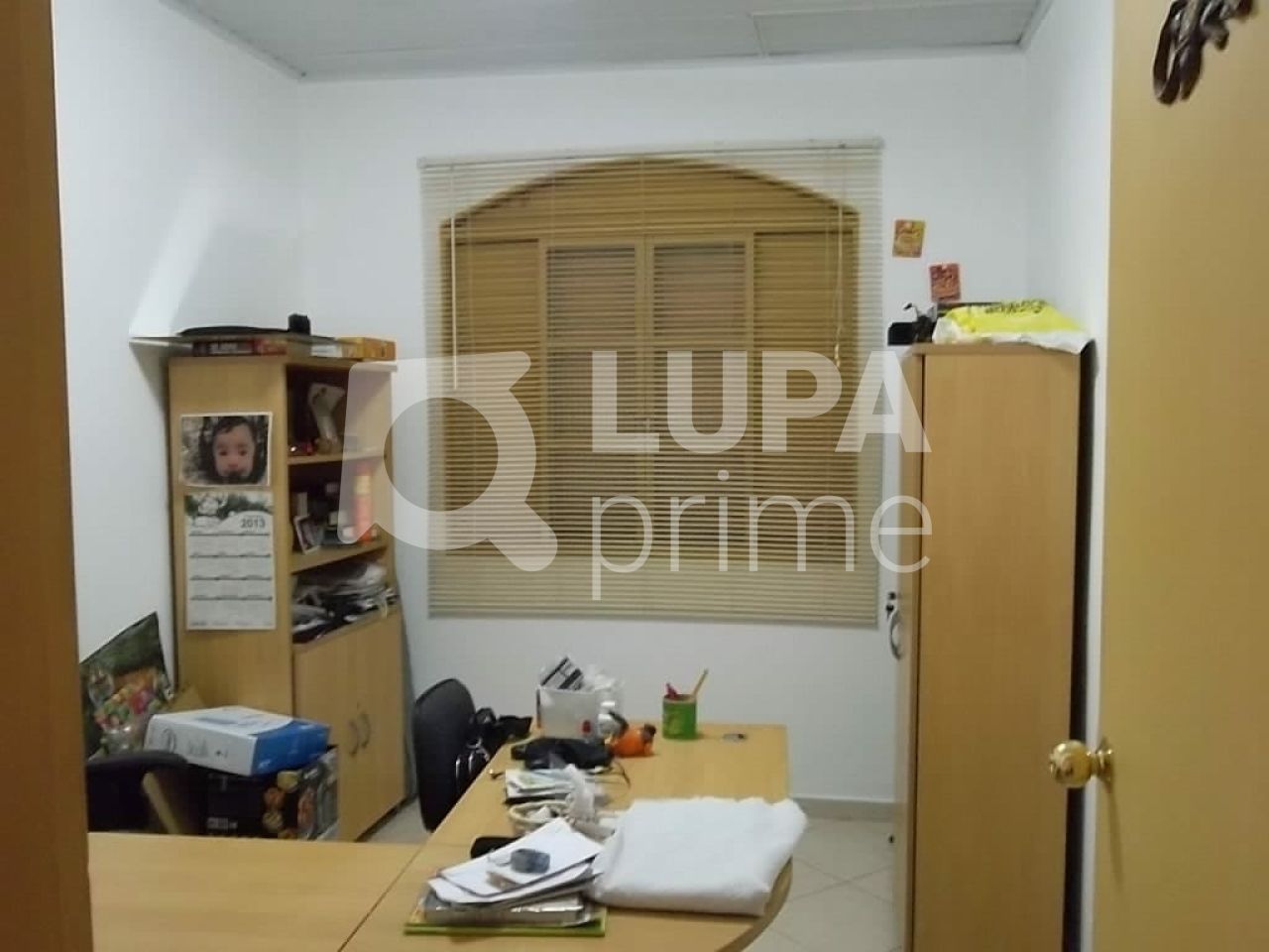 sobrado-venda-sao-paulo-tucuruvi-3dormitorios-1suite-2vagas-210m2-LS33642