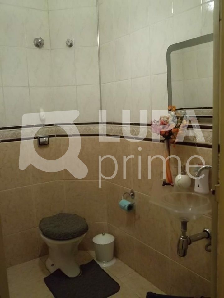 sobrado-venda-sao-paulo-tucuruvi-3dormitorios-1suite-2vagas-210m2-LS33642