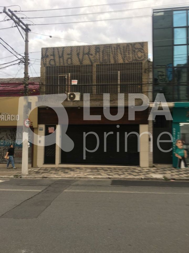 predio-locacao-sao-paulo-santana-240m2-LS33648
