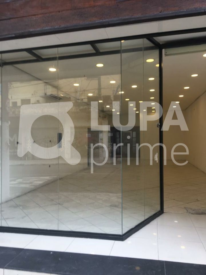 predio-locacao-sao-paulo-santana-240m2-LS33648